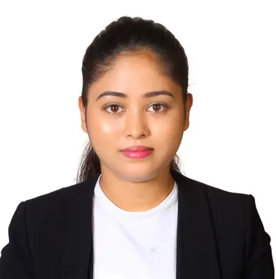 Rehana Babar Choudhury Nizam Uddin Choudhury