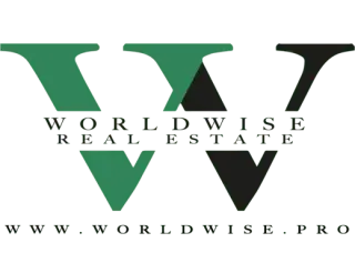 WORLDWISE REAL ESTATE L.L.C