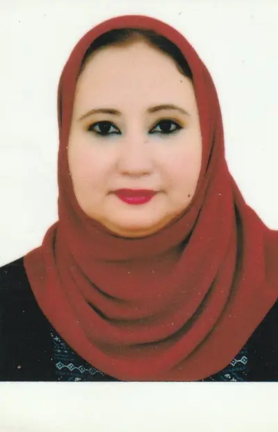 Bassant Nagdy Abdalla Tawfik