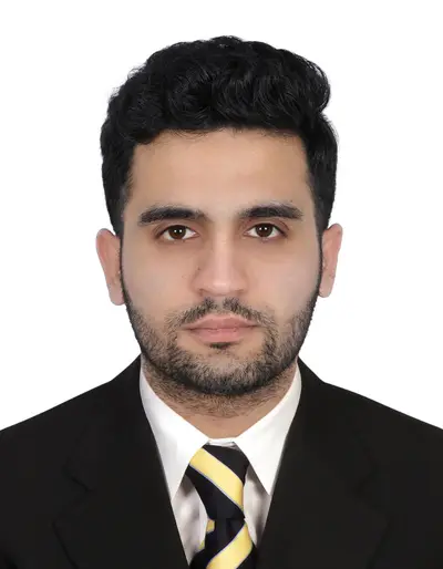 Abdullah Inayatullah Khan Inayatullah Khan