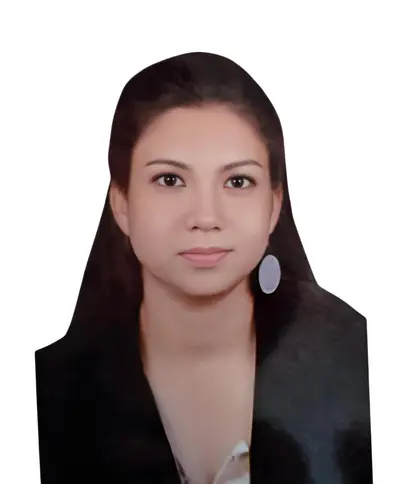 Sara Raza Dushyant Saraswat
