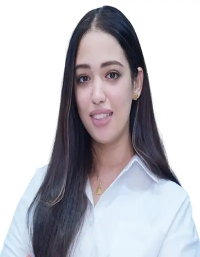 Yasmin Anwar Fouad Taha