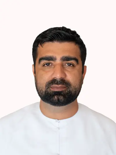 Kamran Abdollah Saleh Mohamed Mahmoodi