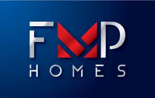 FMP Homes Real Estate.