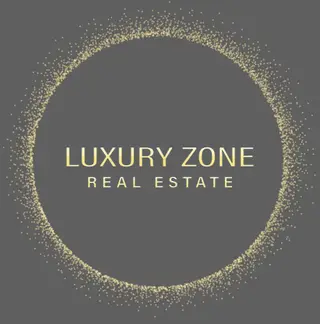 Luxury Zone Real Estate