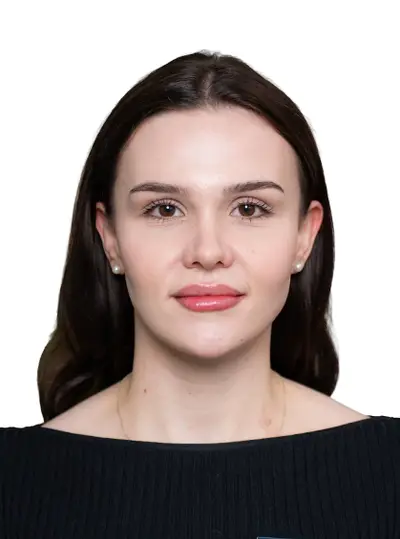 Lena Jakobs