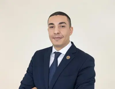 Skander Ben Legha