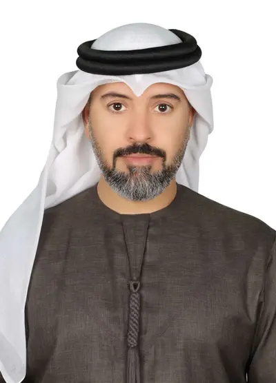 Mohamad Dawood Mohamad Saleh