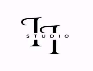 Studio 11