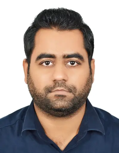 Aneeq Ur Rehman Asad Ur Rehman