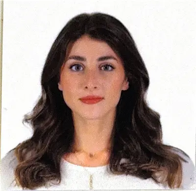 Alamirah Sali Alamir Sami Chehabi
