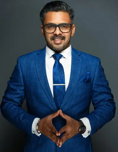 Harikrishnan Nair Narayanan Nair Jayalakshmy Narayanan Nair Radhamma Kunjukrishnan