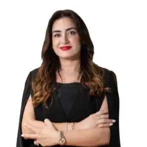Rima Majed Zeineddin