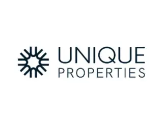 Unique Properties - Secondary