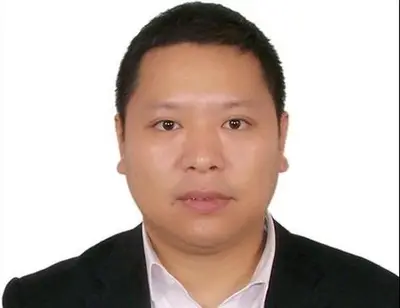 Hongbo Du