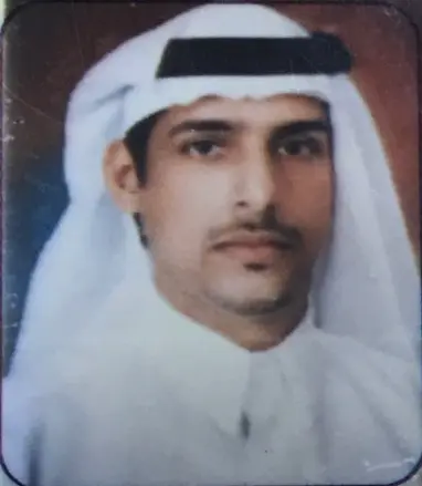 Abdulla Juma Abdulla Beyat Alfalasi