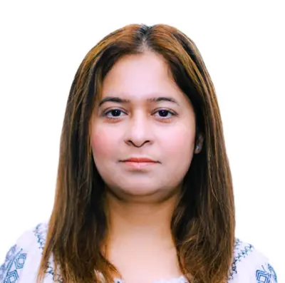 Hina Ahmad Abbasi Mujtaba Ahmad Abbasi