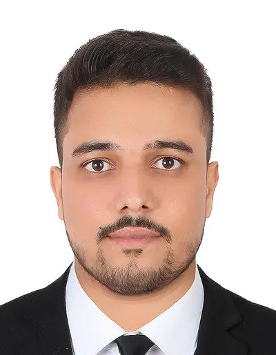 Muhammad Zeeshan Naqeebi Munawar Hussain