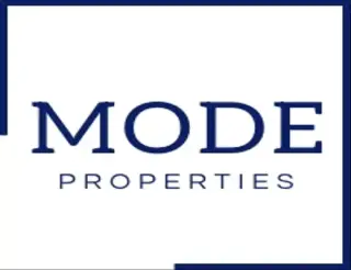 MODE Properties