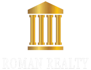 ROMAN REALTY L.L.C