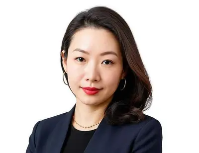 Fang Peng