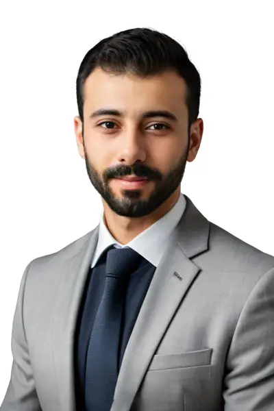 Ahmed Alaa Mahmoud Tarabia