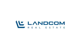 LAND COM REAL ESTATE L.L.C