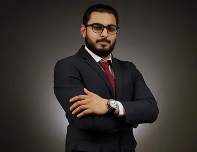 Mansoor Pervaiz