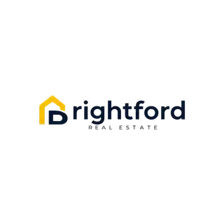 BRIGHTFORD REAL ESTATE L.L.C