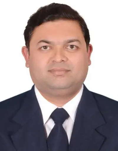 Khaja Mohinuddin Nawaz Mohammad Sarmas Ali Basha Sahib Mohammad