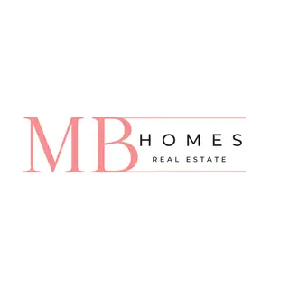 MB Homes Real Estate