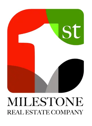 First Milestone Real Estate L.L.C
