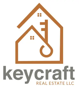 Keycraft Real Estate L.L.C