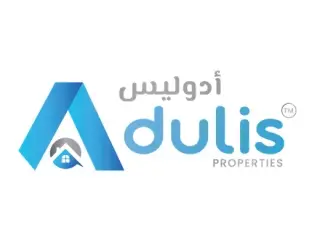 Adulis Properties LLC