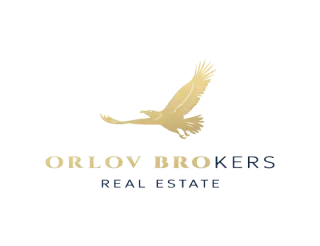 Orlov Real Estate Brokers L.l.c