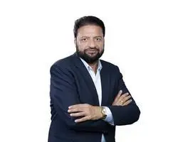 Deepu Keshwani