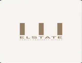 EL State Dubai
