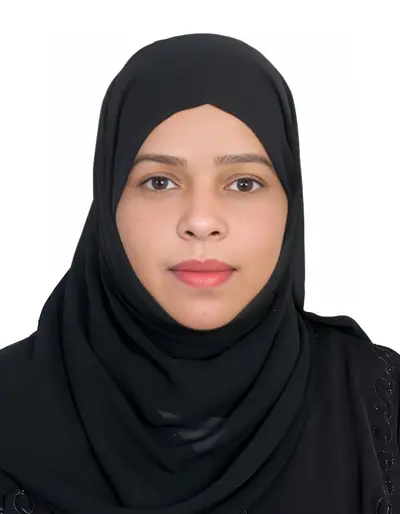 Dirdana Aga Abdulkarem