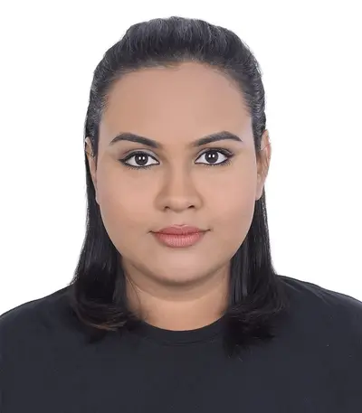 Sanduni Malsha Perera Beligaha Mullage