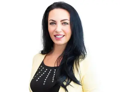 Fulya Albayrak