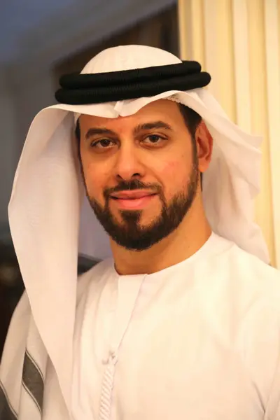 Ahmed Mohamed Yehia Zakaria