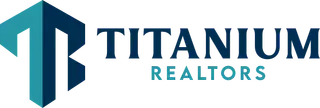 Titanium Real Estate L.L.C
