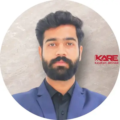 Muhammad Arslan Muhammad Aslam Khan