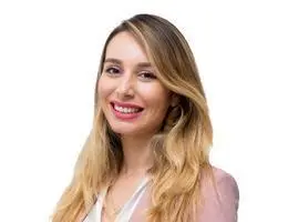 Manel Elloumi