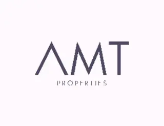 A M T PROPERTIES LLC