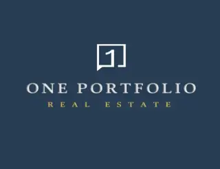 One Portfolio Real Estate