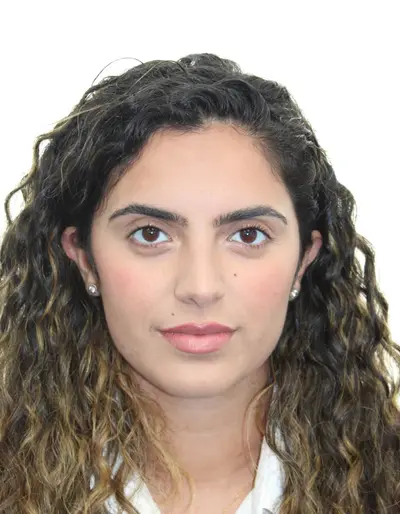 Diana Silavipour