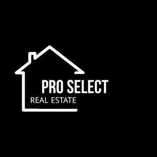 Pro Select Real Estate L.L.C