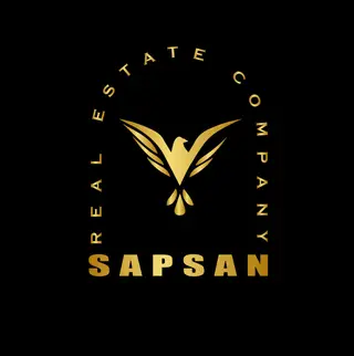 Sapsan Real Estate L.L.C