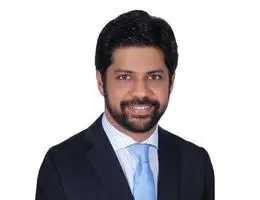 Vishal Chainani